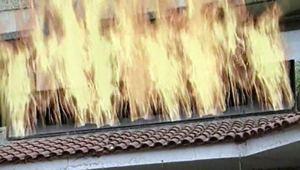 Shaktimaan (1998) Episode 27