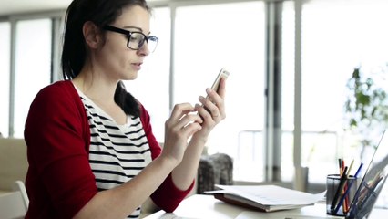 You Can Stay Social While Stuck At Home With These Tips
