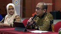 Heboh Biaya Tes Corona Mahal, Ini Tanggapan RS Unair