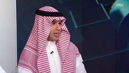 هل التعليم والعمل "عن بعد" هما للطوارئ فقط أم دعوة إلى الدعة والراحة؟