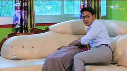 All that is seen is not true.. Specially girls