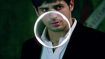 Zaroorat | 8D Audio | Ek Villain | Mithoon | Mustafa Zahid | Musicfy