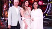 Kanika Kapoor के पिता ने माना पार्टी में 400 लोगों से मिली Singer, Security को नहीं दिया धोखा | Bolly Fry