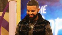 Drake Quarantines Himself Post Kevin Durant Tests Positive For COVID-19