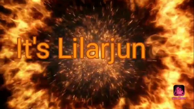 morning sunrise video || morning sunrise video hd || early morning sunrise || beauty of earth 4k|| Wonderful nature || no copyright || relaxing