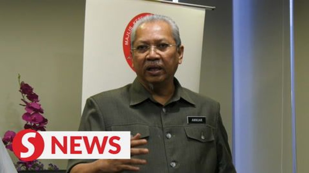 Authorities seek to screen tahfiz schools, ille...