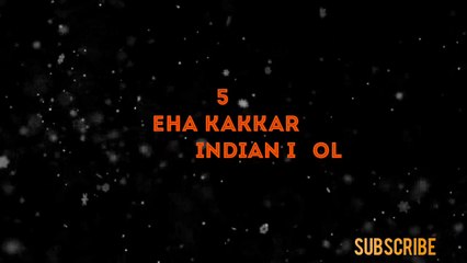 Top 5 Hot celebratiy Judges in indian Popular Reality Shows 