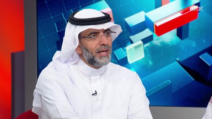 هل يعاني خريجو التعليم الجامعي في السعودية من "فجوة مهارية" تعتبر عائقا في تلبية متطلبات سوق العمل؟
