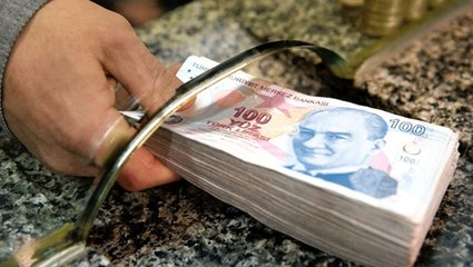Son dakika: Tarımsal destek kapsamında üreticilere 1,5 milyar lira ödeme yapılacak