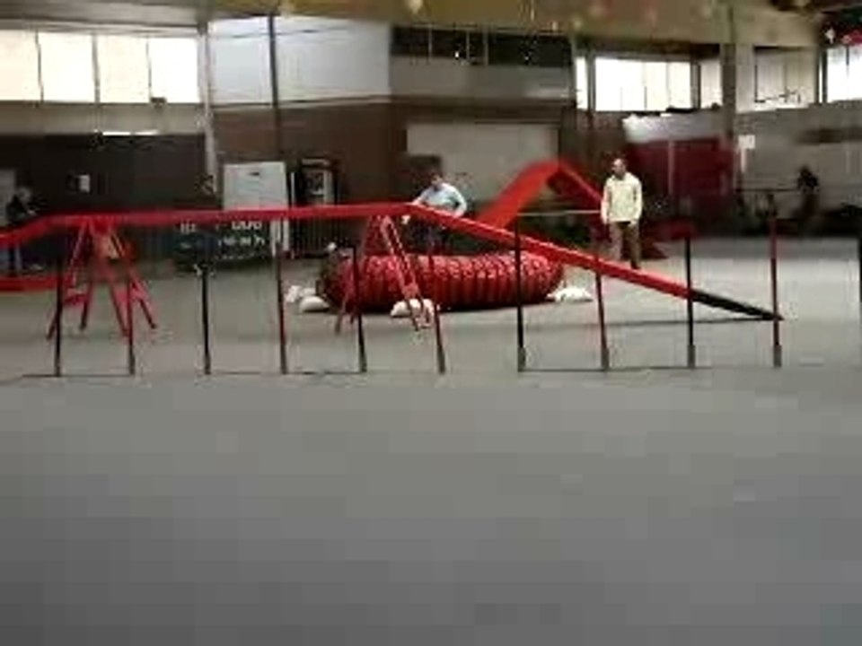 Gpf anggun