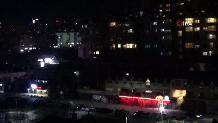 - Kosova’da siyasiler için tencere tavalı protesto