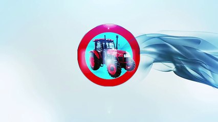 Tractor LTZ 60 vs URAL 6X6 | Alignment on the rise 2020