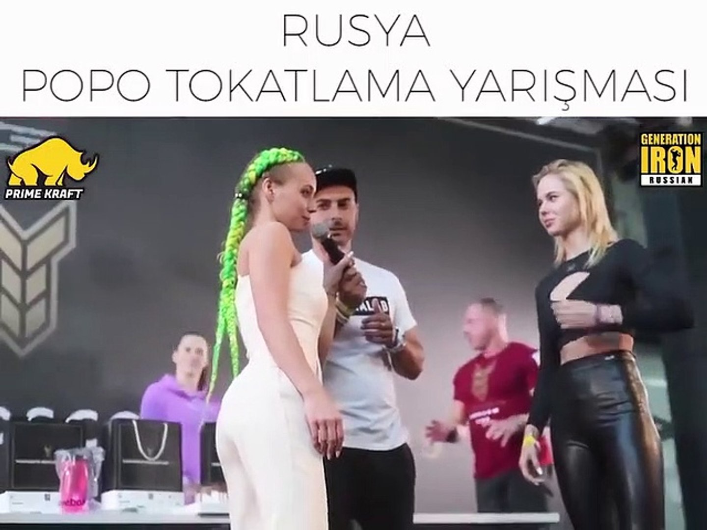 redmi not 8 kılıf