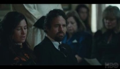 I Know This Much Is True Season 1 (2020) Trailer