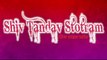 SHIV TANDAV STOTRAM | शिवतांडव स्तोत्रम अर्ध सहित हिंदी Original powerful 2020
