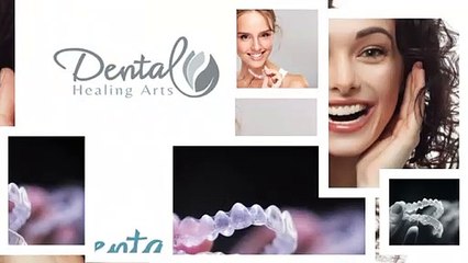 Acquire The Benefits Of Invisalign For Beautiful Smile!