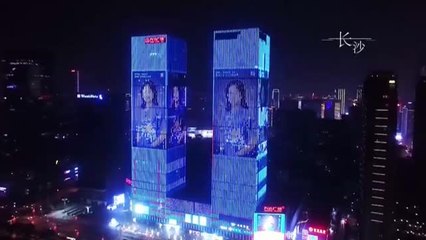 China comienza a ver la luz a salir del túnel del coronavirus