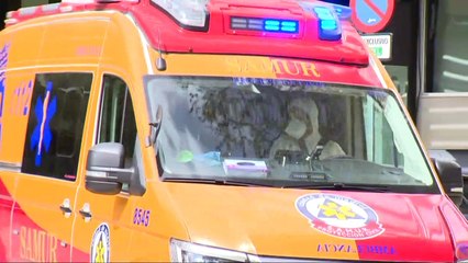 España supera las 1.000 muertes por coronavirus