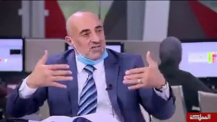 شرح بسيط و سهل حول هجوم فيروس الكورونا على الجسم و ما يجب القيام به
