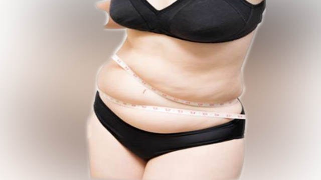 पेट की चर्बी से छुटकारा पाने के लिए करे ये काम होंगे हैरान कर देने वाले फायदे । Boldsky