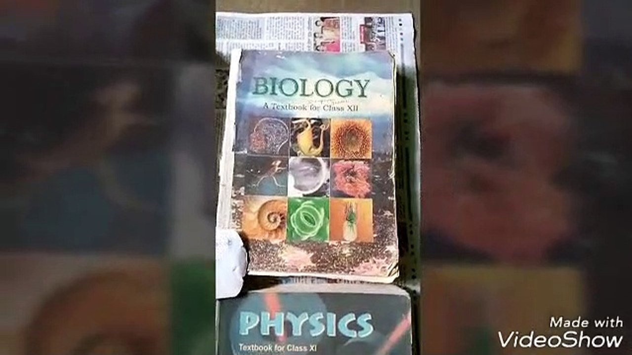 NCERT OLD BOOKS DOWNLOAD AND READ BOOK REVIEW NEW VIDEO 202 2003edition