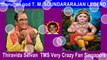 T. M. Soundararajan Legend Murugan God Vol 48