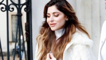 NonStop: Singer Kanika Kapoor tests corona positive