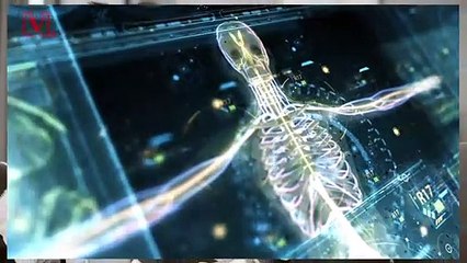 Ignoring Social Distancing: Common Misconceptions About the Coronavirus That Can Get you Sick