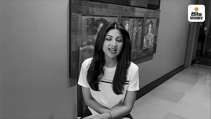 अमिताभ से आलिया तक सेलेब्स ने की अपील