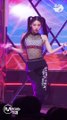 DALLA DALLA - ITZY YEJI - FanCam