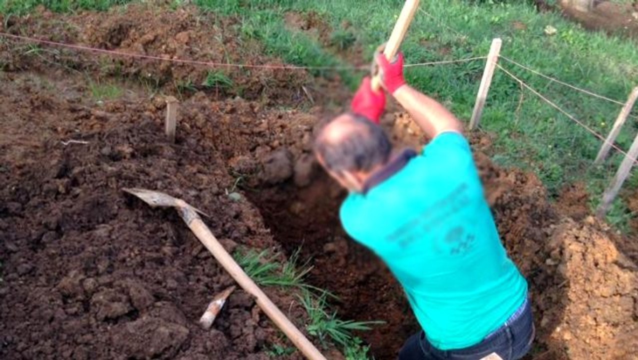 koronavirusten olenler nasil defnedilmeli kayseri il muftusu nden merak edilen soruya yanit dailymotion video