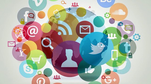 Coronavirus : De fausses informations circulent sur les réseaux sociaux sur le Covid-19.