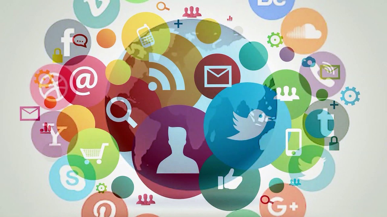 Coronavirus :  De fausses informations circulent sur les réseaux sociaux sur le Covid-19.