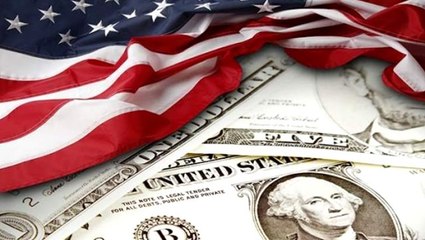 Bank of America, ABD ekonomisinin krize girdiğini resmen ilan etti