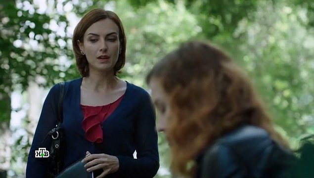 Проспект Обороны 5 серия (2020)