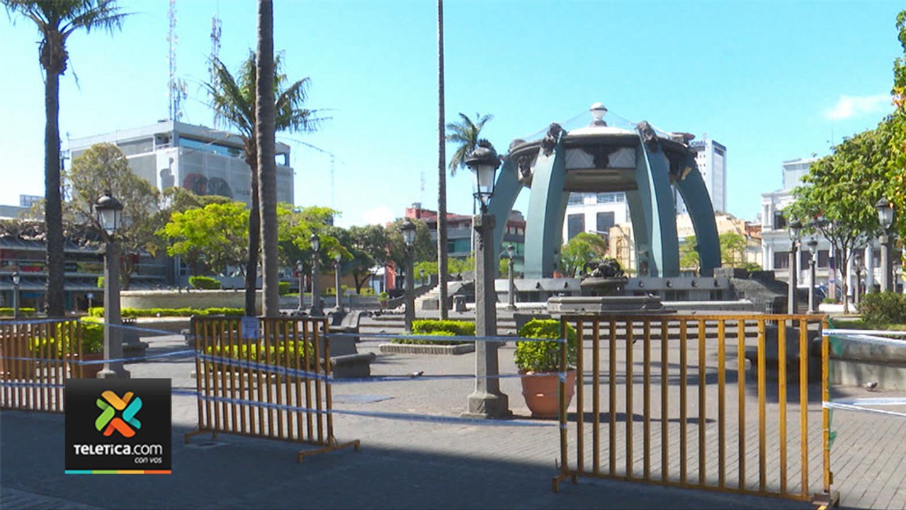 tn7-cierre-de-parques-200320