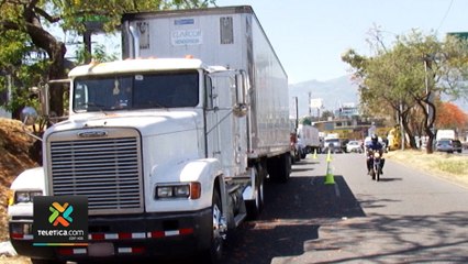 tn7-carga-pesada-circular-cualquier-hora-200320