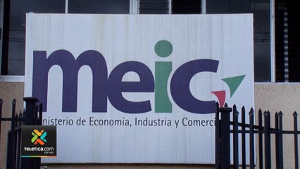 tn7-devolucion-de-dinero-200320