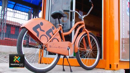 tn7-prohibido-alquiler-de-bicis-200320