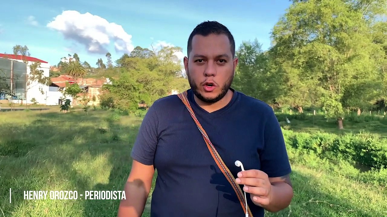 Una voz por nuestros derechos