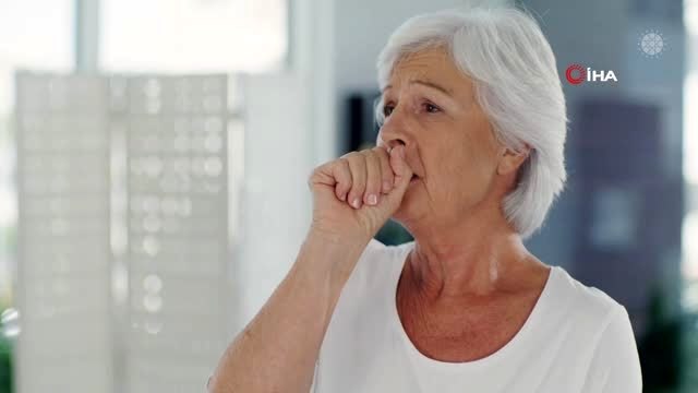 İletişim Başkanı Altun: Hiçbir virüs, alacağımız tedbirlerden daha güçlü değildir