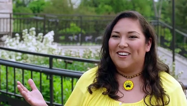 The Great Canadian Baking Show - S03E07 - Pie Week - October 30, 2019 || The Great Canadian Baking Show (30/10/2019)