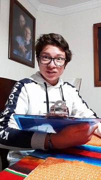 algunos movimientos uniformes con ejemplo