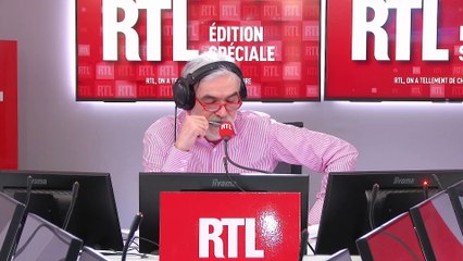 Les auditeurs ont la parole du 20 mars 2020