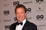 Arnold Schwarzenegger feeds families with TikTok