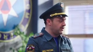 Однажды в России - 7 сезон 2 выпуск –