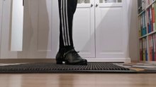 #staysafe_stepsafe