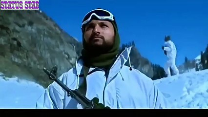 Allu arjun new WhatsApp status,, status star