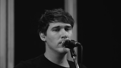 Jethro Tait - SAD