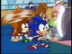 As Aventuras de Sonic o Ouriço - Episódio 62 [Portugal]